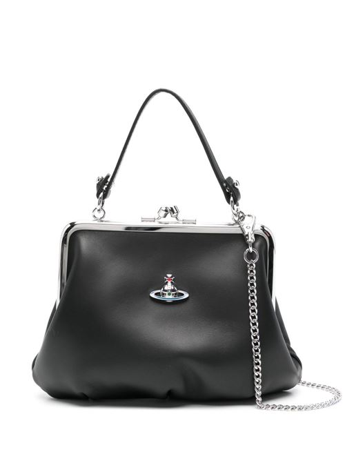  VIVIENNE WESTWOOD | 4B010005W L001LN403